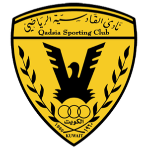 https://img.qxyssrq.com/img/football/team/3d11cecb1481eca0115803cb63a6ee00.png