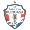 https://img.qxyssrq.com/img/football/team/3d71e8036fc8b4e225f3035fdf03e408.png