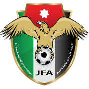 https://img.qxyssrq.com/img/football/team/3e32f24b04d1893a26878f5062e1952c.png