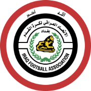 https://img.qxyssrq.com/img/football/team/3e558dc395c4a001d8407c11b473ea78.png