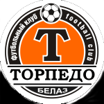 https://img.qxyssrq.com/img/football/team/3f98c7434f72a4664fbb987c5a3bc4b4.png