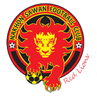 https://img.qxyssrq.com/img/football/team/3feecf756f46627c93d0e2998fdd3189.png