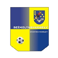 https://img.qxyssrq.com/img/football/team/4075b31ebf6f00de3efa19190a6a3b5f.png