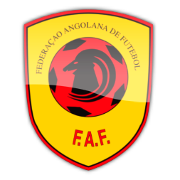 https://img.qxyssrq.com/img/football/team/416b6ffff8a3a4c9dba082d5c5be4654.png