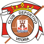 https://img.qxyssrq.com/img/football/team/425415561519de16a15701399591ca50.png