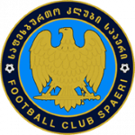 https://img.qxyssrq.com/img/football/team/432c13e823ffcc46ee9255384e525629.png