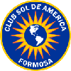 https://img.qxyssrq.com/img/football/team/438371d98552edca6d1839f9158a31c2.png