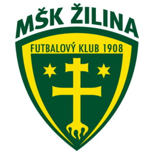 https://img.qxyssrq.com/img/football/team/4413e96d16b4d5b1375cb8adceb93094.png