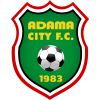 https://img.qxyssrq.com/img/football/team/449ca9c5841dcc397ae7665e876a2c29.png