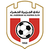 https://img.qxyssrq.com/img/football/team/44a360ab3a69a834f2d5732c5b338a18.png