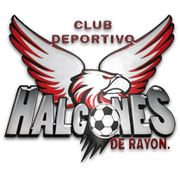 https://img.qxyssrq.com/img/football/team/45c9279d5a61a9f1b0cfa960d00f6174.png