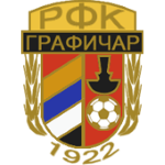 https://img.qxyssrq.com/img/football/team/46b1b7ac446e6af6b54d5bf58c29fb45.png