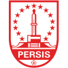 https://img.qxyssrq.com/img/football/team/46e87ccb8a5cacc290719d822b9f8fe1.png