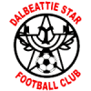 https://img.qxyssrq.com/img/football/team/479ef3f9c94a16f550943878b82ba315.png