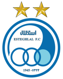 https://img.qxyssrq.com/img/football/team/48f908d6c42e0bf4e9f83c4841d76bea.png