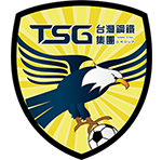 https://img.qxyssrq.com/img/football/team/490ca64de18b8b5457c1f1079b30d1d1.png