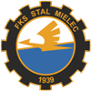 https://img.qxyssrq.com/img/football/team/49e4ff5b51f311b1ed45ce0eaa07aefa.png