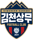 https://img.qxyssrq.com/img/football/team/4a3e50e90ab721c1782568a287bd5358.png