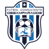 https://img.qxyssrq.com/img/football/team/4ad1ca5234aaa25ae4433d3d27b45274.png