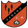 https://img.qxyssrq.com/img/football/team/4b7d427d470161072c8df0c63367a3a8.png