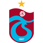 https://img.qxyssrq.com/img/football/team/4c64512469672a98677704862af5de8a.png