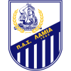 https://img.qxyssrq.com/img/football/team/4c6a2dc6e113a013b939070907a83d61.png