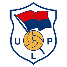 https://img.qxyssrq.com/img/football/team/4c743567688d61e7af8b95a368322603.png