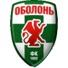 https://img.qxyssrq.com/img/football/team/4cf0b7b63d0f8cbeb79a7b344f83ad5c.png