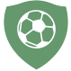 https://img.qxyssrq.com/img/football/team/4d4ad8a7c48580ed59fdc1759c6bd8e4.png