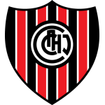 https://img.qxyssrq.com/img/football/team/4de01f5da898e568c4ff94d35c119350.png