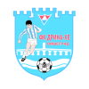 https://img.qxyssrq.com/img/football/team/4e7445920fa718641b3b363df4551e5e.png