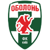 https://img.qxyssrq.com/img/football/team/4ec474222e325e2608731032b8386e90.png