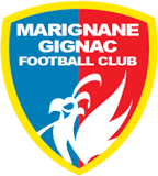 https://img.qxyssrq.com/img/football/team/4f08e9c1e42d16363699b9984f1933db.png