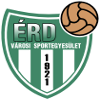 https://img.qxyssrq.com/img/football/team/4f0a5217e058f65258a14e8db4cb12e6.png