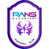 https://img.qxyssrq.com/img/football/team/4f3282f2ef15ff0fedaa73abab3eacbf.png