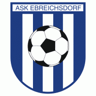 https://img.qxyssrq.com/img/football/team/4fe7dfd9404d57239cc9702d91bcded8.png