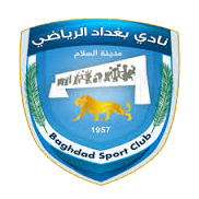 https://img.qxyssrq.com/img/football/team/51314043c4560f92e05af70fd57035be.png