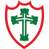 https://img.qxyssrq.com/img/football/team/51e335841fbceea9abdebb5979ddaa26.png