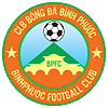 https://img.qxyssrq.com/img/football/team/523f27e1952c7dedf40d85419c731e65.png