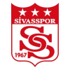 https://img.qxyssrq.com/img/football/team/52a06daa844bd3d5497ae30264e0c077.png