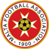 https://img.qxyssrq.com/img/football/team/5358fc4649b730360d0a58e8738cbae6.png