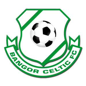 https://img.qxyssrq.com/img/football/team/53e14025db89708505d90500129886ef.png