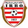 https://img.qxyssrq.com/img/football/team/54cff202ea3df2217896425de0676acd.png