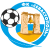 https://img.qxyssrq.com/img/football/team/54d16ff323ac041a7ae0d9c53b340ac9.png