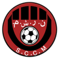 https://img.qxyssrq.com/img/football/team/5505712229fb1eb500efadddc0353264.jpg