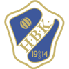 https://img.qxyssrq.com/img/football/team/557e28d97e0d8a2e64d2e0184f004c32.png