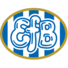 https://img.qxyssrq.com/img/football/team/55cec45a5a86045d566e72d3a7698f97.png