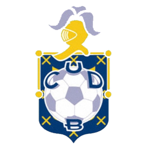 https://img.qxyssrq.com/img/football/team/57fd7e8ce6b60cec32af664a50514d6c.png