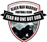 https://img.qxyssrq.com/img/football/team/58c2423c3b3da784892ffc0fe05a9d61.png