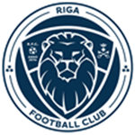 https://img.qxyssrq.com/img/football/team/5904c6392fa6bfdcfacdf701f919c0a4.png